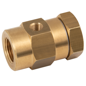 1/2 BSP VACUUM BREAKER