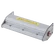 BECKAIR AIR STRIP X 1200MM