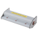 BECKAIR AIR STRIP X 1200MM