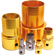 RINGJET AIR AMPLIFIER ANO ALLOY X 12MM