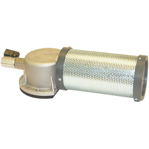 HIGH SUCTION CONVEYOR 1/4BSP