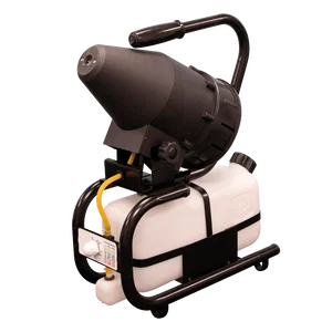 ULV FOGGER 240V
