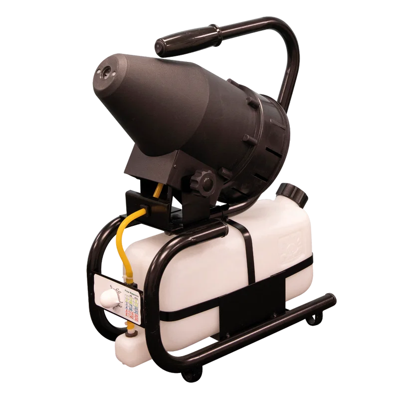 ULV FOGGER 240V