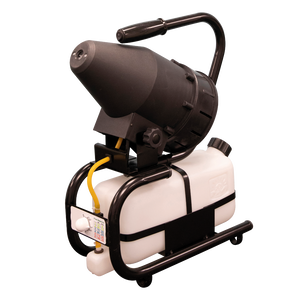 ULV FOGGER 240V