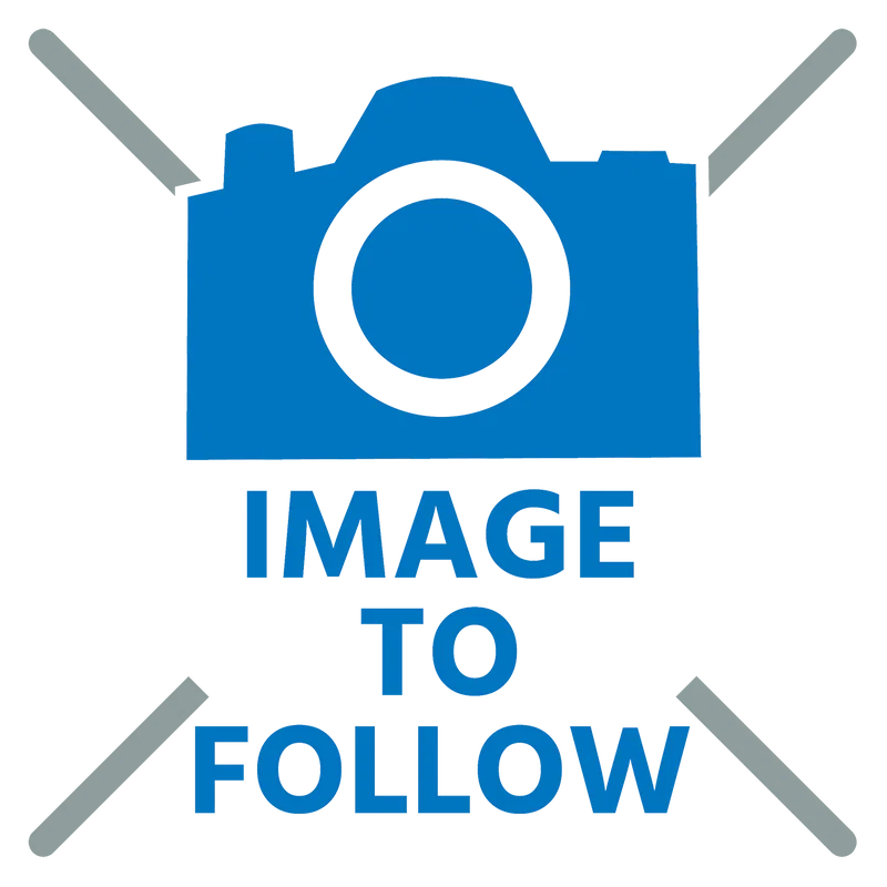 D1VW001CNJW91 DIRECTIONAL CONTROL VALVE
