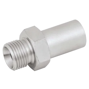 STANDPIPE
