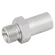 3/4BSP MALE X 3/4 OD STANDPIPE ADAPT