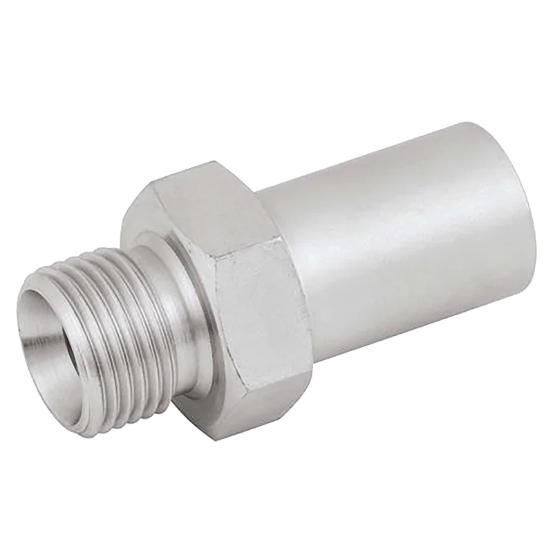 STANDPIPE