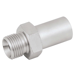 STANDPIPE