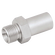3/4BSP MALE X 3/4 OD STANDPIPE ADAPT