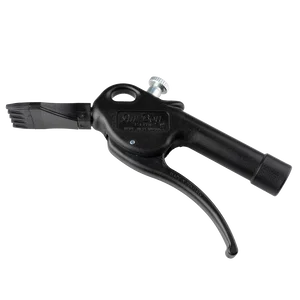 JET AIR BOY BLOWGUN ADJUSTABLE