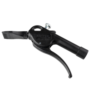 JET AIR BOY BLOWGUN ADJUSTABLE