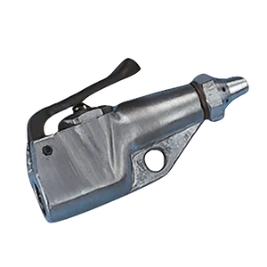 PCL SAFETY NZZLE BLOW GUN