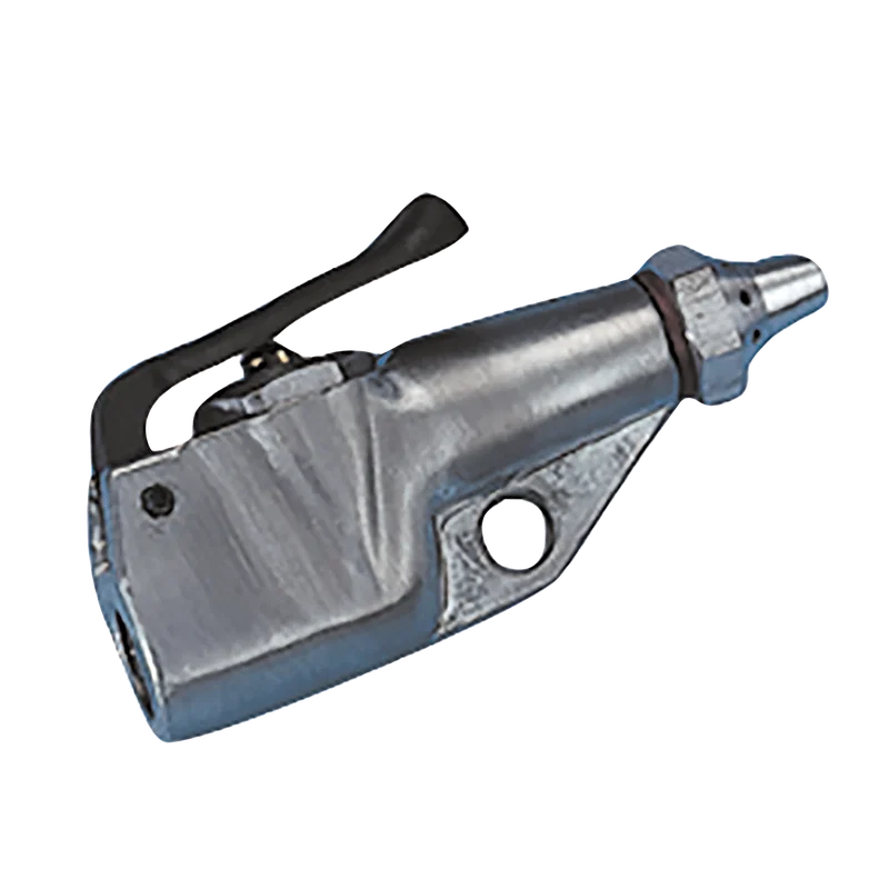 PCL SAFETY NZZLE BLOW GUN