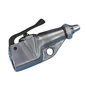 PCL SAFETY NZZLE BLOW GUN