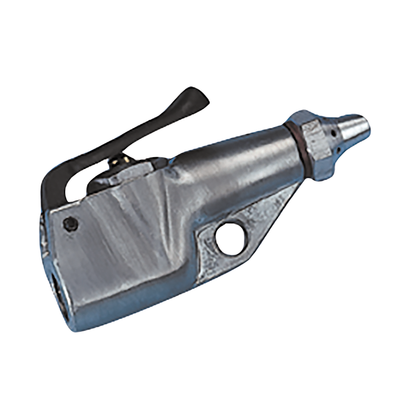 PCL SAFETY NZZLE BLOW GUN