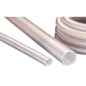 ANTISTATIC PUR HEAVYDUTY 10M