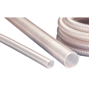 ANTISTATIC PUR HEAVYDUTY 10M