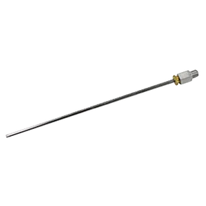 230MM EXTENSION NOZZLE