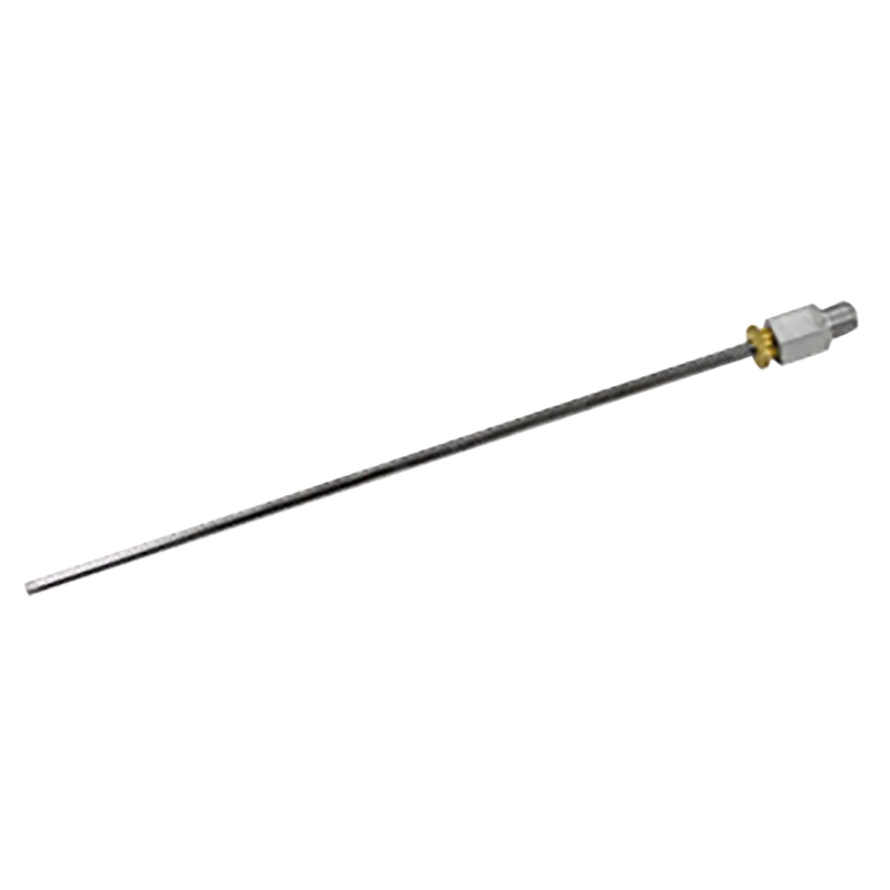 230MM EXTENSION NOZZLE