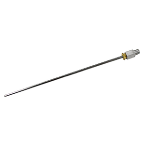230MM EXTENSION NOZZLE