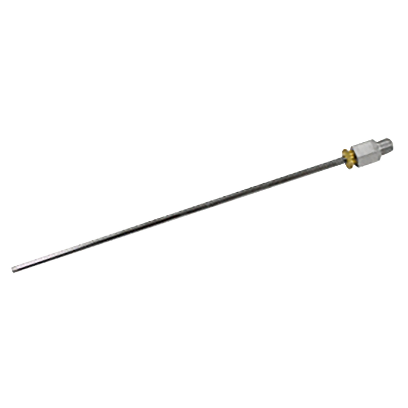 230MM EXTENSION NOZZLE