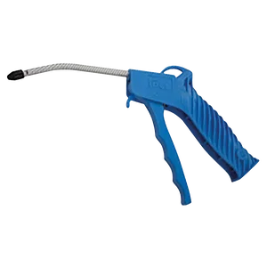 BLOWGUN  SAFETY NOZZLE  RP 1/4 INLET