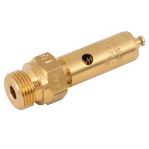 PRV SET