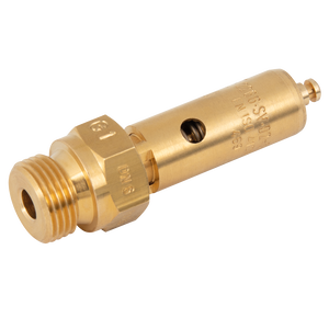 PRV SET