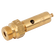 PRV G1/4 SET 5.0 BAR