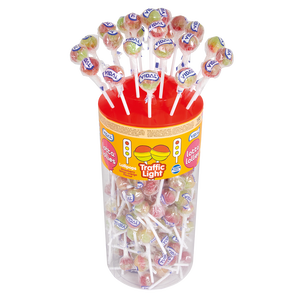 CARAMEL THINKING STICKS X 160