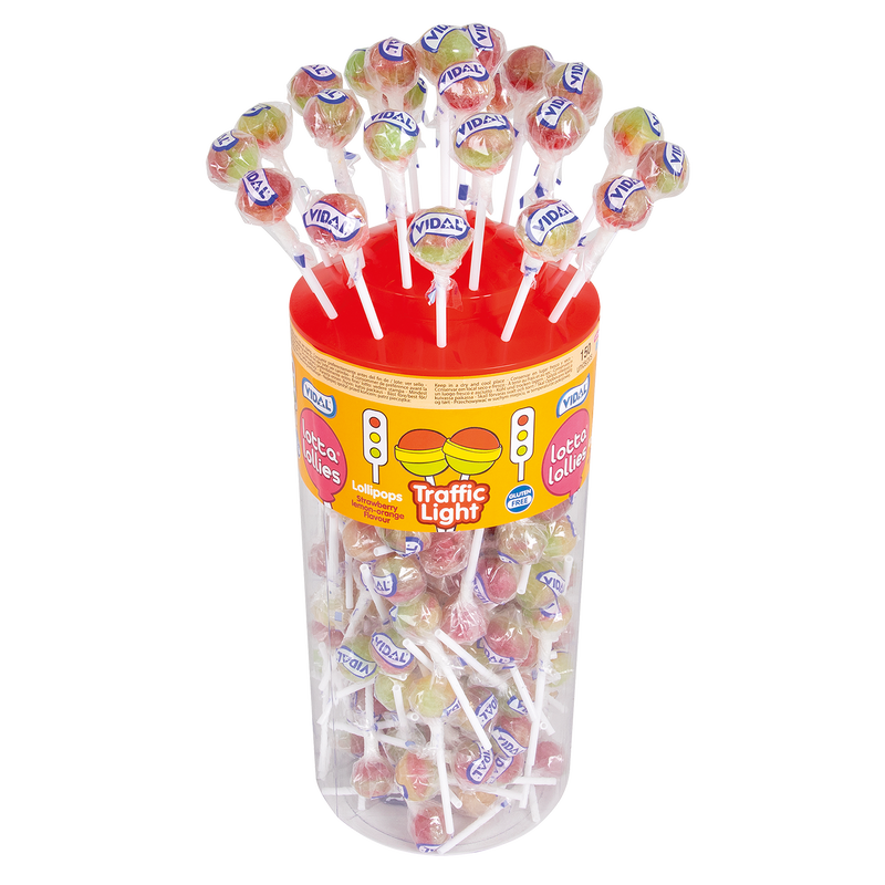 CARAMEL THINKING STICKS X 160