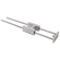 H TYPE GUIDE UNIT 20/25MM DIA CYL 250MM