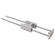 H TYPE GUIDE UNIT 20/25MM DIA CYL 250MM