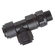 12MM X 1/2 SWIVEL MALE RUN TEE