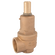 3/8X1/2 BSPT LIQUID S/VALVE 2.5BAR