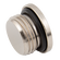 1 BSPP MALE O-RING BLANK PLUG