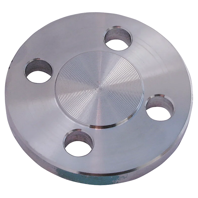 1 1/4 pn16/8 316 FLANGE BS4504