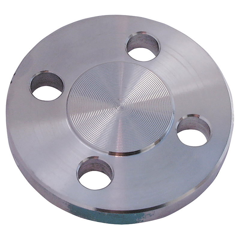 1 1/4 pn16/8 316 FLANGE BS4504
