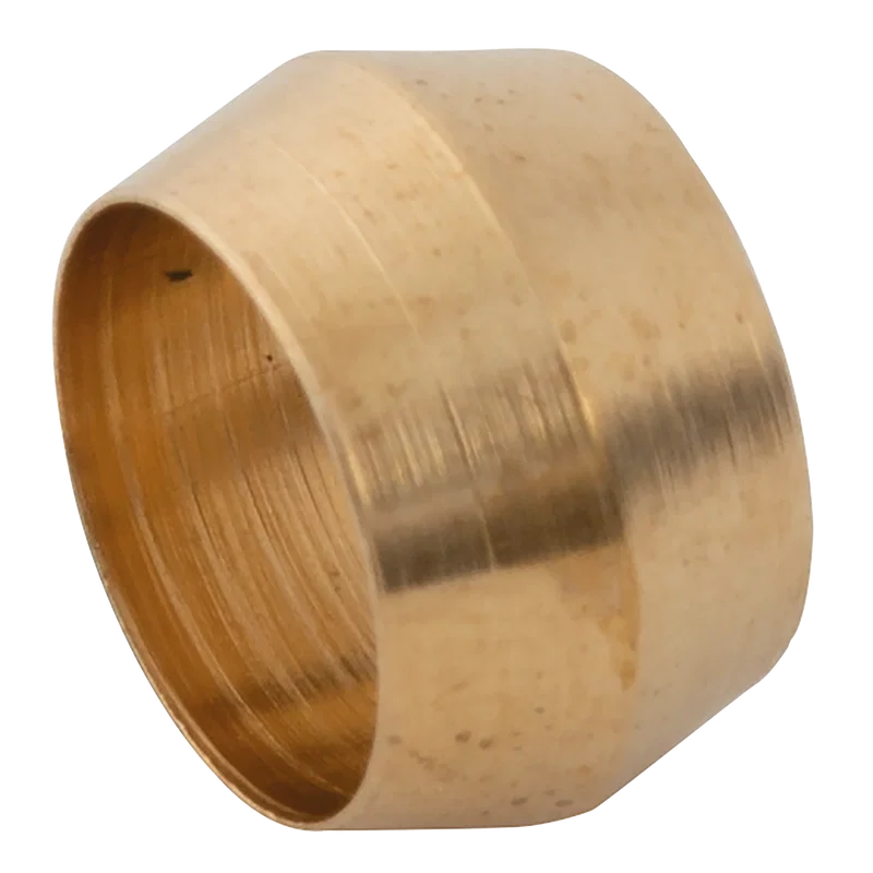 TUB SLEEVE NORG