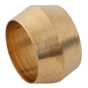 TUB SLEEVE NORG