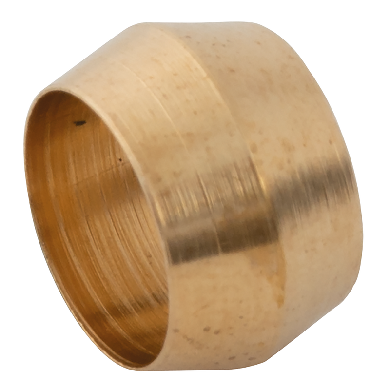 TUB SLEEVE NORG