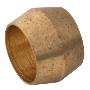 TUB SLEEVE NORG