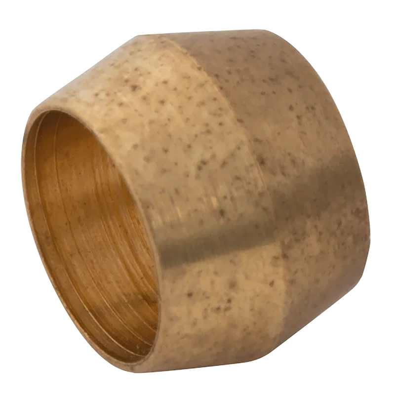 TUB SLEEVE NORG
