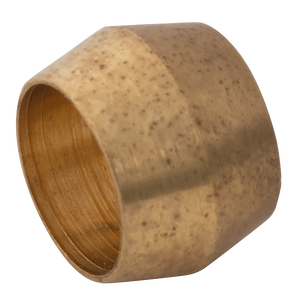 TUB SLEEVE NORG