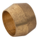 TUB SLEEVE NORG EQUIV34000306 OD 3/8