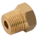 STR M ADAP IMP BSPT ENOTS EQV34034609 TU