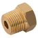 STR M ADAP IMP BSPT ENOTS EQV34034609 TU