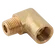 MALE ELBOW ADAPTOR 34033016