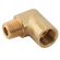 MALE ELBOW ADAPTOR 34033016